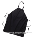 Disposable aprons suppliers